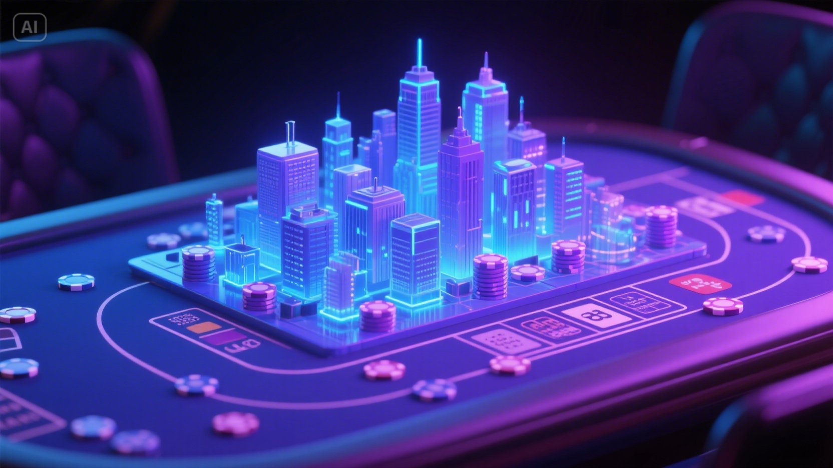 Registration at BetMax Jackpot Casino