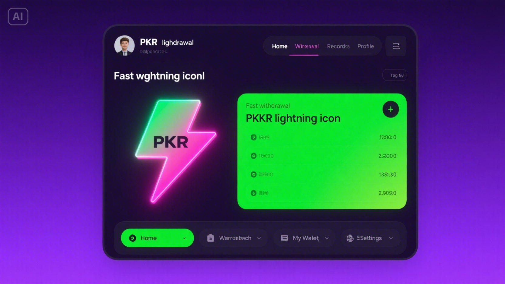 BetMax JackpotJoin Pakistan’s favourite online casino and enjoy a 200% welcome bonus instantly! Deposit using JazzCash or bank transfer, play top games, and cash out your winnings in PKR safely without any delays.