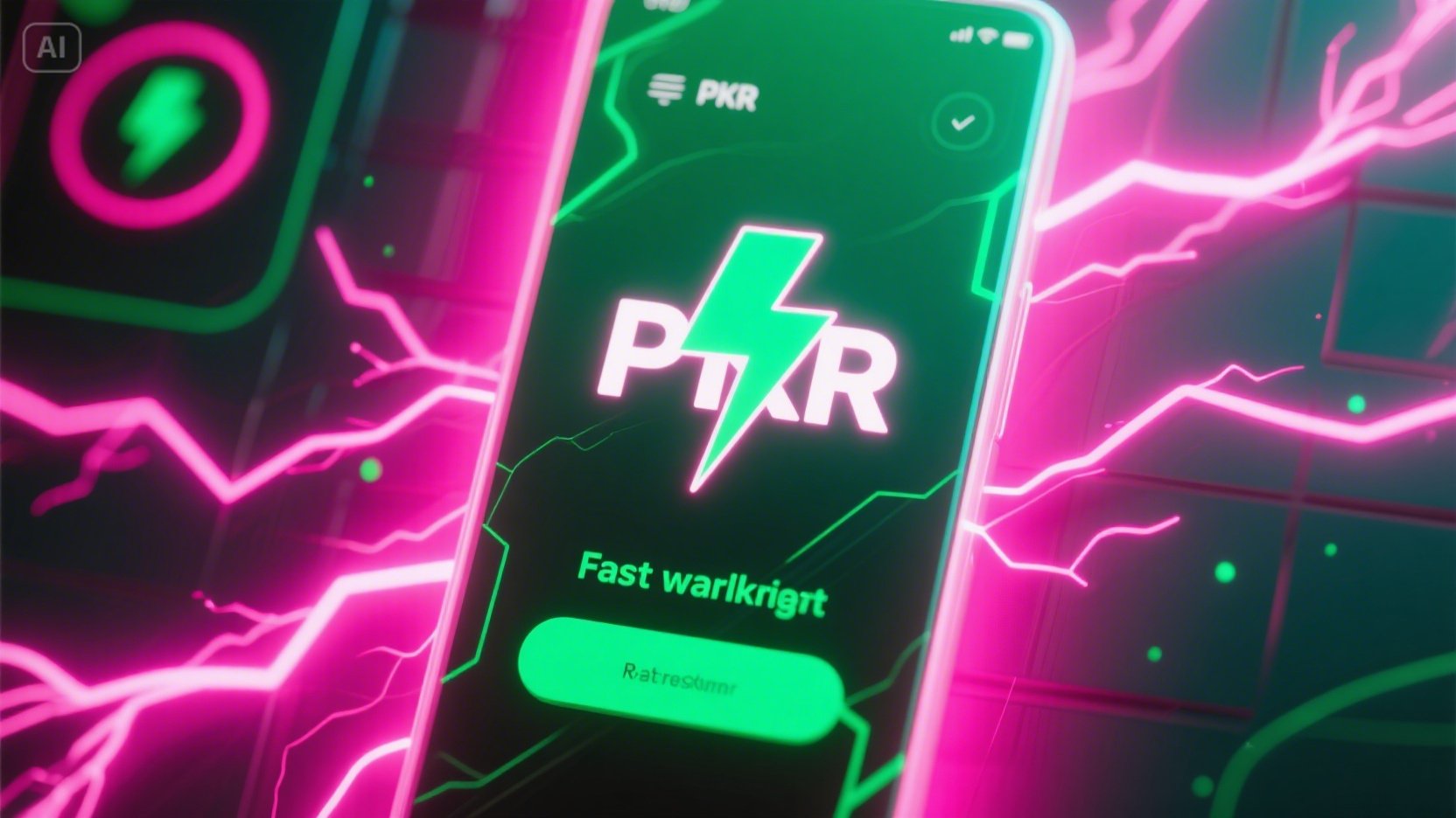 BetMax JackpotSign up now, deposit once, and get 200% instantly! Pakistani users can explore exciting slot games, enjoy secure payments, and withdraw their winnings in minutes.