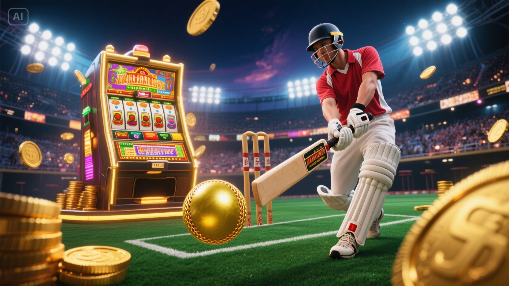 BetMax JackpotMake your first recharge now and receive 200% instantly! Pakistani players can play casino, live dealer, and slot games with fast PKR transactions.