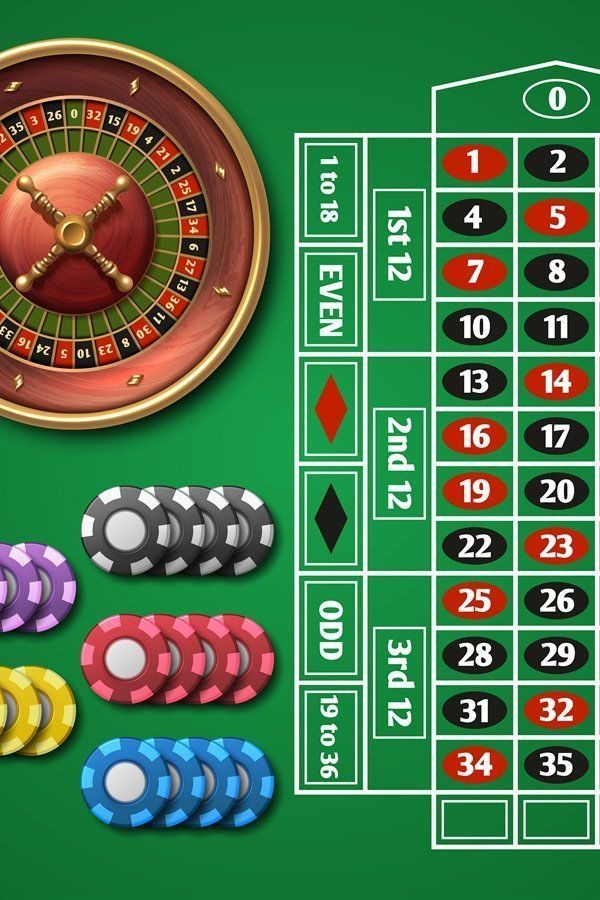 BetMax Jackpot