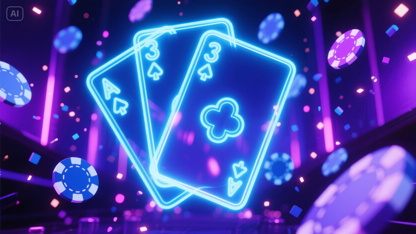 Casino BetMax Jackpot desktop and mobile interfaces