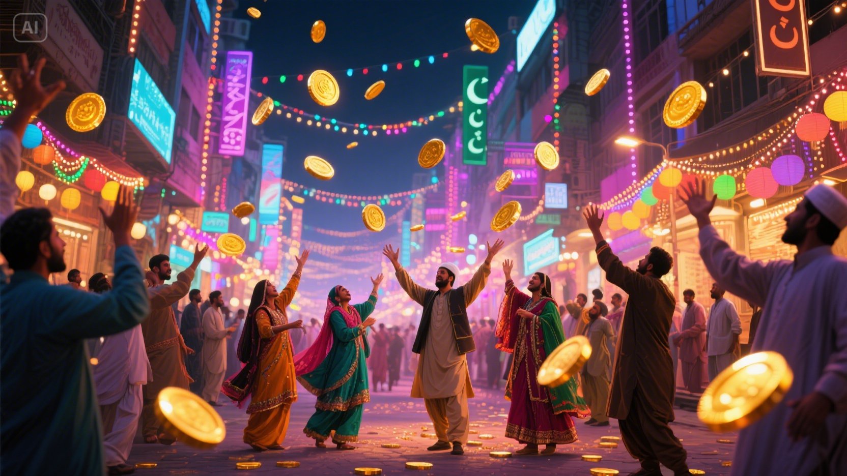 Casino BetMax Jackpot desktop and mobile interfaces