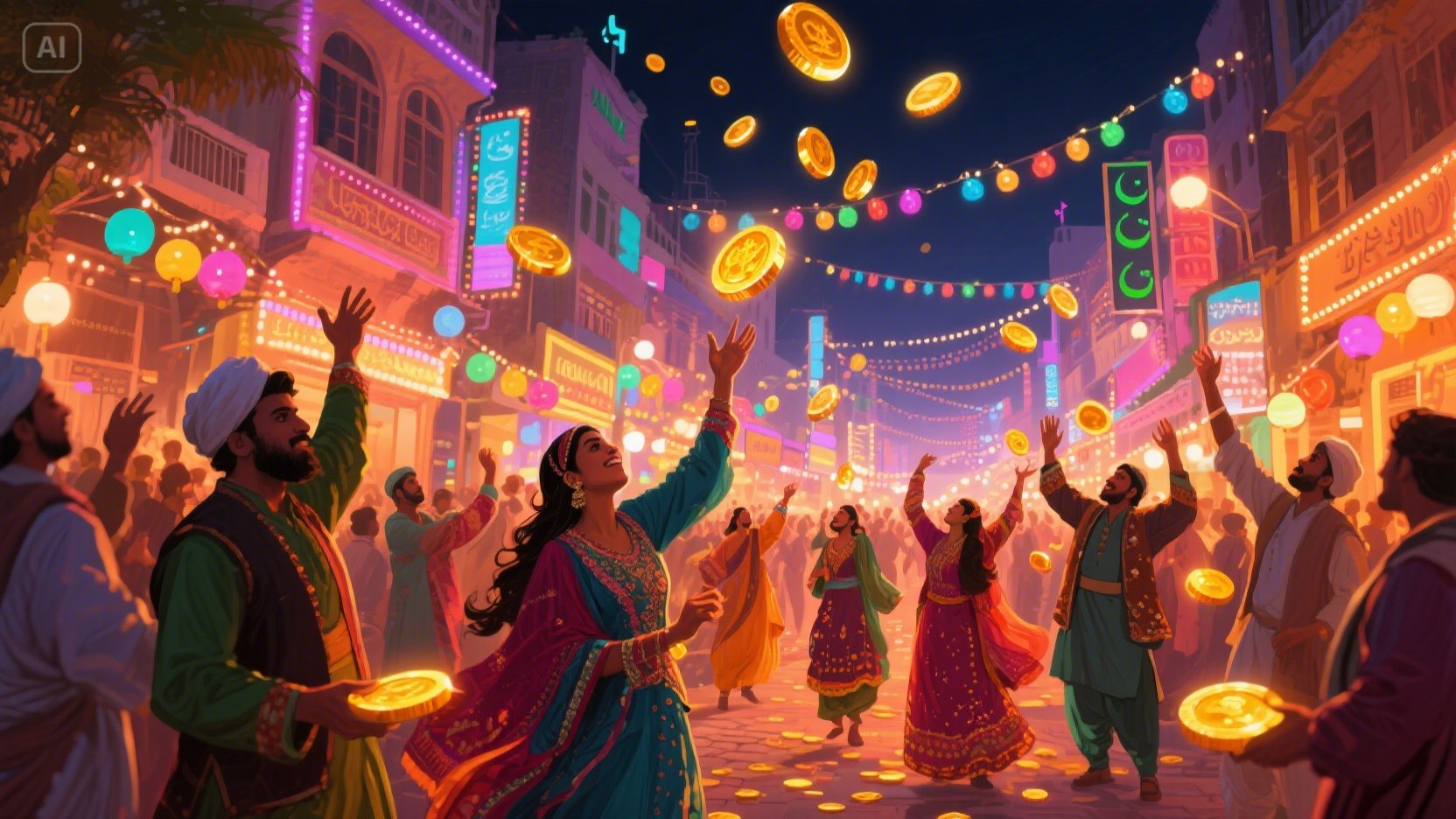 Registration at BetMax Jackpot Casino