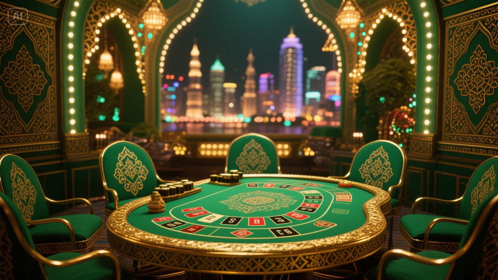 BetMax JackpotDeposit today and receive 200% instantly on your account! Pakistan’s players can play casino, slots, and live tables with local payment systems.