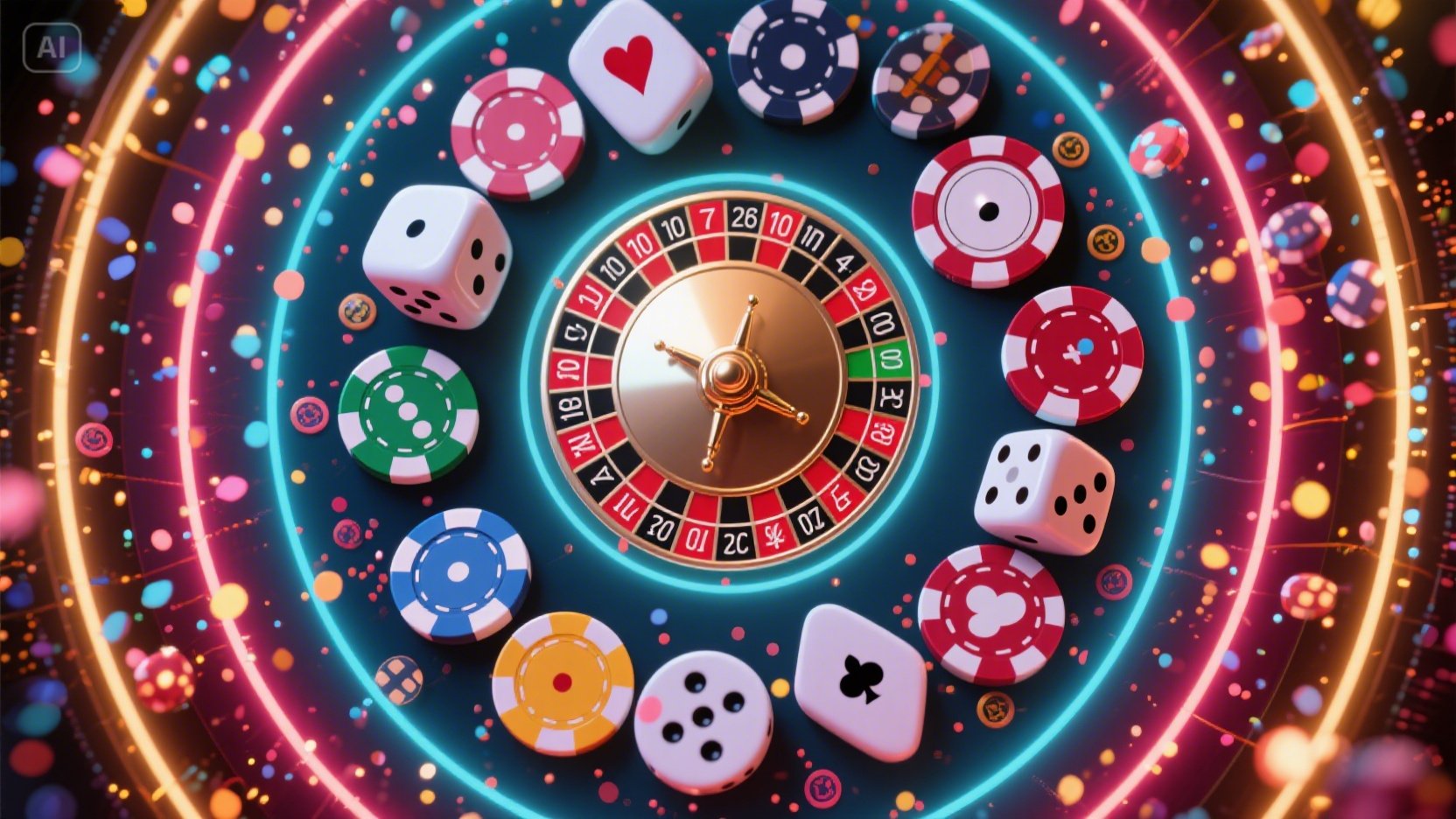 Casino BetMax Jackpot desktop and mobile interfaces