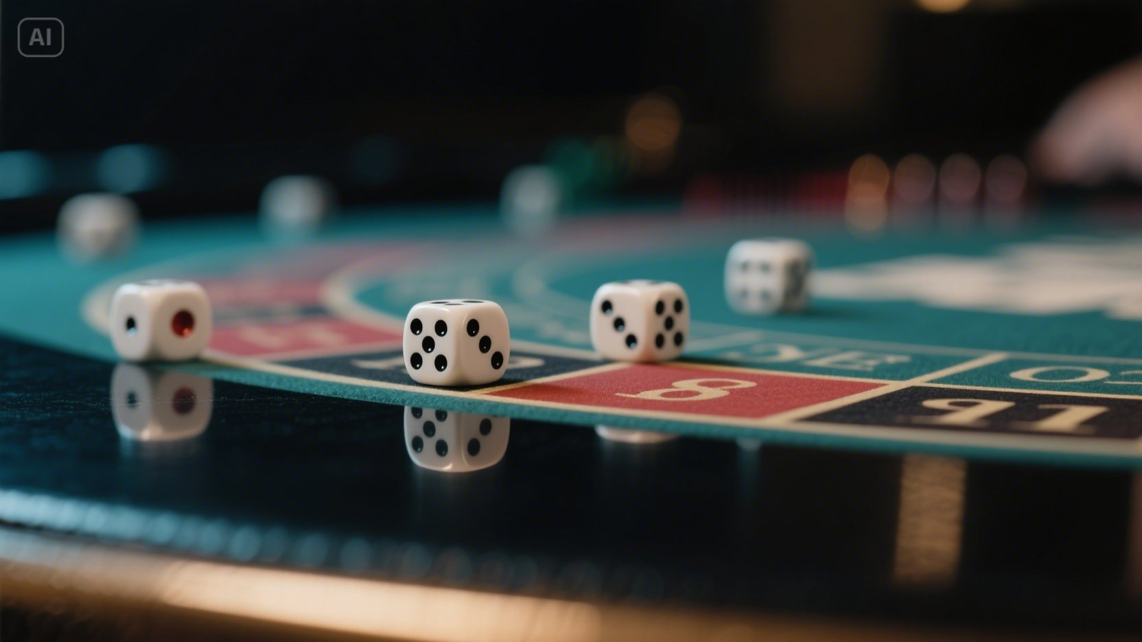 Registration at BetMax Jackpot Casino