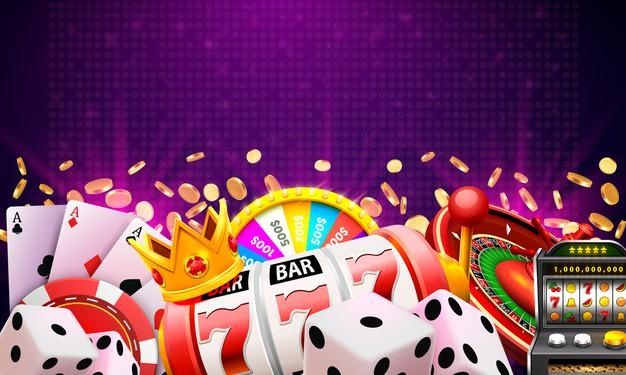 BetMax Jackpot پاکستان ریئل منی گیمز